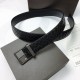 【代购级】B家皮带腰带皮具 【代购级】B家皮带腰带皮具