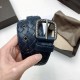 【代购级】B家皮带腰带皮具 【代购级】B家皮带腰带皮具
