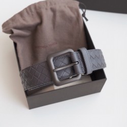 【代购级】B家皮带腰带皮具