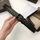 【代购级】B家皮带腰带皮具 【代购级】B家皮带腰带皮具
