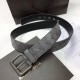 【代购级】B家皮带腰带皮具 【代购级】B家皮带腰带皮具