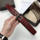 【代购级】B家皮带腰带皮具 【代购级】B家皮带腰带皮具