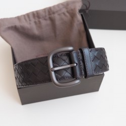 【代购级】B家皮带腰带皮具