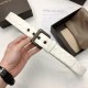【代购级】B家皮带腰带皮具 【代购级】B家皮带腰带皮具