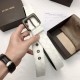 【代购级】B家皮带腰带皮具 【代购级】B家皮带腰带皮具