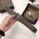 【代购级】B家皮带腰带皮具 【代购级】B家皮带腰带皮具