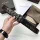 【代购级】B家皮带腰带皮具 【代购级】B家皮带腰带皮具