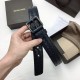【代购级】B家皮带腰带皮具 【代购级】B家皮带腰带皮具