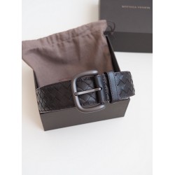 【代购级】B家皮带腰带皮具