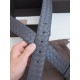 【代购级】B家皮带腰带皮具 【代购级】B家皮带腰带皮具