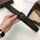 【代购级】B家皮带腰带皮具