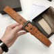 【代购级】B家皮带腰带皮具 【代购级】B家皮带腰带皮具