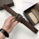 【代购级】B家皮带腰带皮具 【代购级】B家皮带腰带皮具