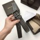 【代购级】B家皮带腰带皮具 【代购级】B家皮带腰带皮具