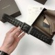 【代购级】B家皮带腰带皮具 【代购级】B家皮带腰带皮具