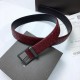 【代购级】B家皮带腰带皮具 【代购级】B家皮带腰带皮具