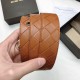 【代购级】B家皮带腰带皮具 【代购级】B家皮带腰带皮具