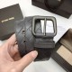 【代购级】B家皮带腰带皮具 【代购级】B家皮带腰带皮具