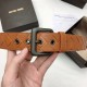 【代购级】B家皮带腰带皮具 【代购级】B家皮带腰带皮具