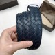 【代购级】B家皮带腰带皮具 【代购级】B家皮带腰带皮具