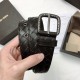 【代购级】B家皮带腰带皮具 【代购级】B家皮带腰带皮具