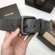 【代购级】B家皮带腰带皮具 【代购级】B家皮带腰带皮具