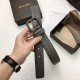 【代购级】B家皮带腰带皮具 【代购级】B家皮带腰带皮具