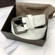 【代购级】B家皮带腰带皮具 【代购级】B家皮带腰带皮具