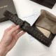 【代购级】B家皮带腰带皮具 【代购级】B家皮带腰带皮具