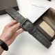 【代购级】B家皮带腰带皮具 【代购级】B家皮带腰带皮具