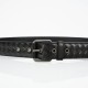 【代购级】B家皮带腰带皮具 【代购级】B家皮带腰带皮具