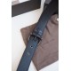 【代购级】B家皮带腰带皮具 h 【代购级】B家皮带腰带皮具 h