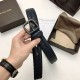 【代购级】B家皮带腰带皮具 【代购级】B家皮带腰带皮具