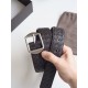 【代购级】B家皮带腰带皮具 【代购级】B家皮带腰带皮具