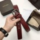 【代购级】B家皮带腰带皮具 【代购级】B家皮带腰带皮具