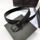 【代购级】B家皮带腰带皮具 【代购级】B家皮带腰带皮具