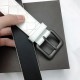 【代购级】B家皮带腰带皮具 【代购级】B家皮带腰带皮具