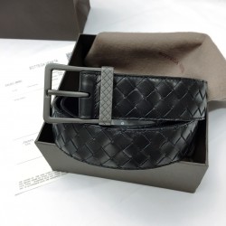 【代购级】B家皮带腰带皮具