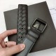 【代购级】B家皮带腰带皮具 【代购级】B家皮带腰带皮具