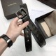 【代购级】B家皮带腰带皮具 【代购级】B家皮带腰带皮具