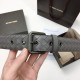【代购级】B家皮带腰带皮具 【代购级】B家皮带腰带皮具