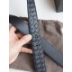 【代购级】B家皮带腰带皮具 【代购级】B家皮带腰带皮具