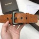 【代购级】B家皮带腰带皮具 【代购级】B家皮带腰带皮具