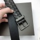 【代购级】B家皮带腰带皮具 【代购级】B家皮带腰带皮具