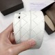 【代购级】B家皮带腰带皮具 【代购级】B家皮带腰带皮具