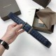 【代购级】B家皮带腰带皮具 【代购级】B家皮带腰带皮具