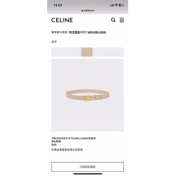 ❣️CÉLINE 赛琳