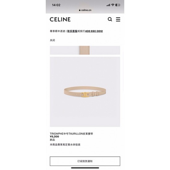 ❣️CÉLINE 赛琳 ❣️CÉLINE 赛琳