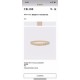 ❣️CÉLINE 赛琳 ❣️CÉLINE 赛琳