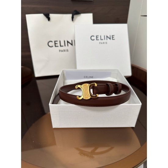 ❣️CÉLINE 赛琳 ❣️CÉLINE 赛琳